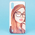 Чехол-накладка - SC184 для "Samsung SM-A015 Galaxy A01" (001)