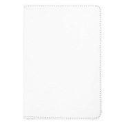 Чехол универсальный - Magic Tape 7.0 (white)