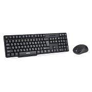 Беспроводной набор Smart Buy SBC-236374AG-K (black)