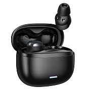 Беспроводные Bluetooth-наушники Hoco TWS EQ37 ANC (black)