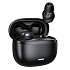 Беспроводные Bluetooth-наушники Hoco TWS EQ37 ANC (black)