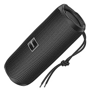 Портативная акустика Hoco HC16 Vocal sports BT speaker 10W (black)