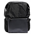 Рюкзак Remax Double 566 (black)