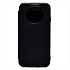 Чехол-книжка - BC003 для "Apple iPhone 6/iPhone 6S" (black) (209211)