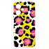 Чехол-накладка Luxo Creative для "Xiaomi Redmi 13C 5G/Poco M6 5G" (110) (multicolor) (229737)