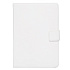 Чехол универсальный Activ Magic Tech 9.6 (white)
