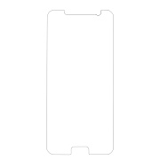 Защитное стекло Activ для "Samsung SM-A720 Galaxy A7 2017"