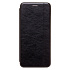 Чехол-книжка - BC002 для "Xiaomi Poco M6 Pro 5G" (black)