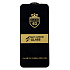 Защитное стекло Full Screen Activ Clean Line 3D для "Xiaomi Redmi 15C/Poco C85" (black)