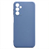 Чехол-накладка - SC316 для "Samsung SM-M146 Galaxy M14 5G" (blue)