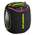 Портативная акустика Hopestar Party600 300W (black)
