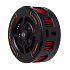 Игровой кулер K28 RGB SafeMag (black)