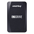 Внешний SSD накопитель Smart Buy A1 Drive 512GB USB 3.1 (black)