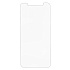 Защитное стекло RORI для "Apple iPhone 12 Pro Max"
