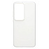 Чехол-накладка - SC346 для "Samsung Galaxy S26" (white) (244547)
