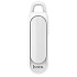 Bluetooth-гарнитура Hoco E23 Marvellous sound (white)