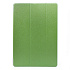 Чехол для планшета - TC001 Apple iPad Pro (1-го поколения) - (2016) 9,7" (green)