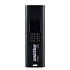 Флэш накопитель USB 32 Гб Smart Buy Fashion 3.0 (black)