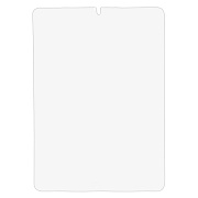Защитное стекло - для "Samsung SM-P615 Galaxy Tab S6 Lite 10.4"