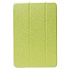 Чехол для планшета - TC001 Apple iPad mini 4 - (2015) 7.9" (green)
