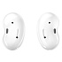 Беспроводные Bluetooth-наушники - TWS Buds Live (white)