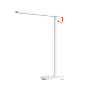 Лампа настольная Xiaomi Mijia Table Lamp 1S (white)