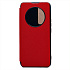 Чехол-книжка - BC003 для "Xiaomi 12T/12T Pro" (red) (212348)