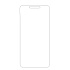 Защитное стекло Activ для "Xiaomi Redmi 4X"