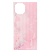 Чехол-накладка - SC206 для "Apple iPhone 12 Pro" (002) (multicolor)