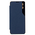 Чехол-книжка - BC003 для "Huawei Honor X8" (blue)