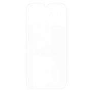 Защитное стекло RORI для "Samsung SM-A415 Galaxy A41"