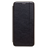 Чехол-книжка - BC002 для "Samsung Galaxy A07 5G/F70e 5G/M17e 5G" (black)