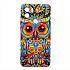 Чехол-накладка Luxo Creative для "Xiaomi Redmi A2+\Poco C51" (117) (multicolor) (229728)