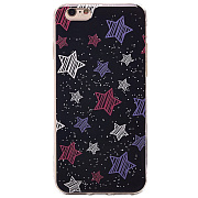 Чехол-накладка - SC093 для "Apple iPhone 6 Plus/iPhone 6S Plus" (008) ..