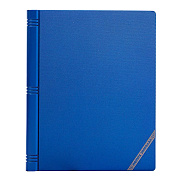 Внешний аккумулятор Remax RPP-86 20 000mAh Micro USB/USB (blue)