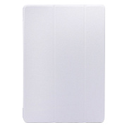 Чехол для планшета - TC001 Apple iPad Pro (1-го поколения) - (2016) 9,7" (white)