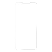 Защитное стекло - для "Apple iPhone 11 Pro Max" (тех.уп.)