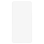Защитное стекло RORI для "Xiaomi Redmi K30"