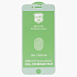 Защитное стекло Full Screen RORI 2,5D Ceramics для "Apple iPhone 7 Plus/iPhone 8 Plus" матовая (white)