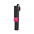Монопод для селфи Hoco K8 mini Starry Lightning/ 64 см (black)