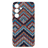 Чехол-накладка Luxo Creative для "Samsung Galaxy  S24" (115) (multicolor) (229638)