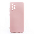 Чехол-накладка Activ Full Original Design для "Samsung SM-A325 Galaxy A32 4G" (light pink)