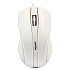 Мышь оптическая Smart Buy SBM-338-W ONE (white)