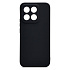 Чехол-накладка Activ Full Original Design для "Honor X8c" (black) (239120)