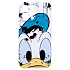 Чехол-накладка - PC085 для "Apple iPhone 14 Pro Max" (F23) (multicolor) (224261)