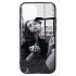 Чехол-накладка - PC033 для "Apple iPhone 11 Pro" (011) (multicolor)