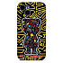 Чехол-накладка Luxo Creative для "Apple iPhone 15" (137) (multicolor) (237876)