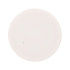 Держатель для телефона Popsockets PS1 (white)