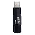 Флэш накопитель USB 32 Гб Smart Buy CLUE 3.1 (black)