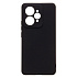 Чехол-накладка Activ Full Original Design для "Realme 15" (black)